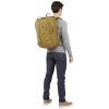 Thule Aion reisrugzak 40 L, Nutria