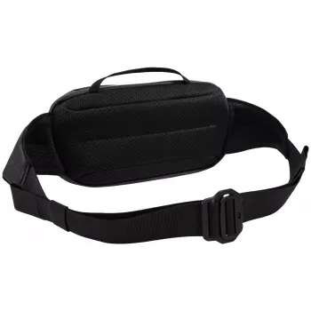 Thule Aion TASB102 - zwarte heuptas polyester