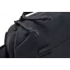 Thule Aion TASB102 - zwarte heuptas polyester