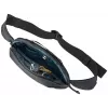 Thule Aion TASB102 - zwarte heuptas polyester