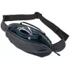 Thule Aion TASB102 - zwarte heuptas polyester