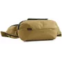 Thule Aion TASB102 - Nutria buiktas polyester khaki