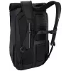 Thule Paramount TPCB118 - zwarte rugzak casual rugzak nylon