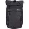 Thule Paramount TPCB118 - zwarte rugzak casual rugzak nylon