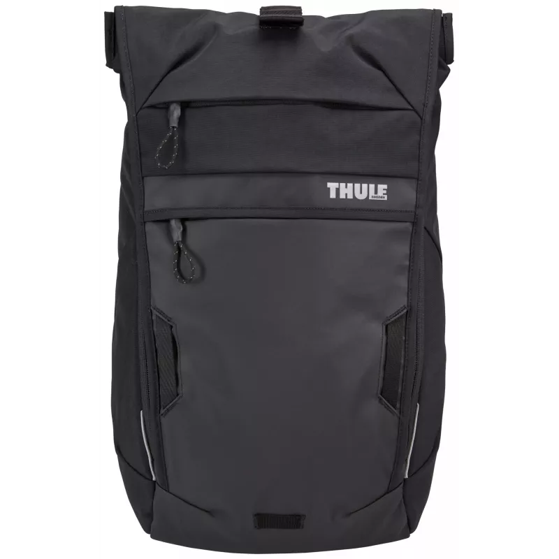 Thule Paramount TPCB118 - zwarte rugzak casual rugzak nylon