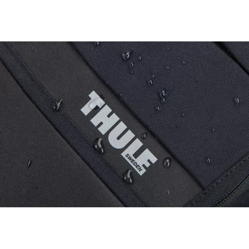Thule Paramount TPCB118 - zwarte rugzak casual rugzak nylon