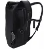 Thule Paramount TPCB118 - zwarte rugzak casual rugzak nylon