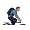 Thule Paramount TPCB118 - zwarte rugzak casual rugzak nylon