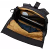 Thule Paramount TPCB118 - zwarte rugzak casual rugzak nylon