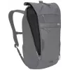 Thule Paramount TPCB118 - zwarte rugzak casual rugzak nylon