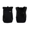 Thule Paramount TPCB118 - zwarte rugzak casual rugzak nylon