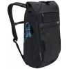 Thule Paramount TPCB118 - zwarte rugzak casual rugzak nylon