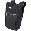 Thule Paramount TPCB118 - zwarte rugzak casual rugzak nylon