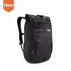 Thule Paramount TPCB118 - zwarte rugzak casual rugzak nylon