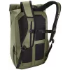 Thule Paramount TPCB118 - olijfgroene rugzak vrijetijdsrugzak olijf nylon
