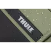 Thule Paramount TPCB118 - olijfgroene rugzak vrijetijdsrugzak olijf nylon