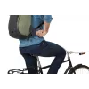 Thule Paramount TPCB118 - olijfgroene rugzak vrijetijdsrugzak olijf nylon
