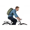 Thule Paramount TPCB118 - olijfgroene rugzak vrijetijdsrugzak olijf nylon