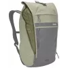 Thule Paramount TPCB118 - olijfgroene rugzak vrijetijdsrugzak olijf nylon