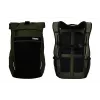 Thule Paramount TPCB118 - olijfgroene rugzak vrijetijdsrugzak olijf nylon