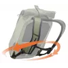 Thule Paramount TPCB118 - olijfgroene rugzak vrijetijdsrugzak olijf nylon