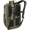 Thule Paramount TPCB127 - olijfgroene rugzak, casual rugzak, olijf, nylon