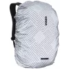 Thule Paramount TPCB127 - olijfgroene rugzak, casual rugzak, olijf, nylon