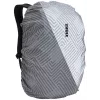 Thule Paramount TPCB127 - olijfgroene rugzak, casual rugzak, olijf, nylon