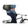 Thule Paramount TPCB127 - olijfgroene rugzak, casual rugzak, olijf, nylon