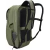 Thule Paramount TPCB127 - olijfgroene rugzak, casual rugzak, olijf, nylon