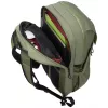 Thule Paramount TPCB127 - olijfgroene rugzak, casual rugzak, olijf, nylon