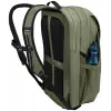 Thule Paramount TPCB127 - olijfgroene rugzak, casual rugzak, olijf, nylon