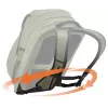 Thule Paramount TPCB127 - olijfgroene rugzak, casual rugzak, olijf, nylon