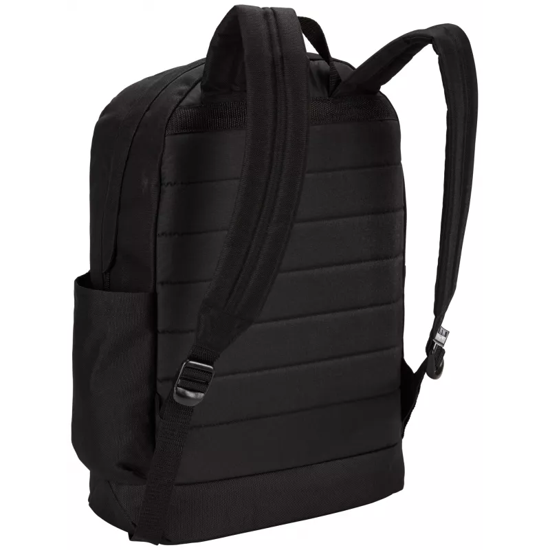 Case Logic CCAM1216 - zwart rugzak casual rugzak polyester