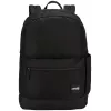 Case Logic CCAM1216 - zwart rugzak casual rugzak polyester