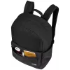 Case Logic CCAM1216 - zwart rugzak casual rugzak polyester