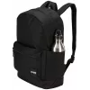 Case Logic CCAM1216 - zwart rugzak casual rugzak polyester
