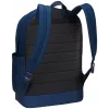 Case Logic CCAM1216 - Dress Blue rugzak casual rugzak polyester
