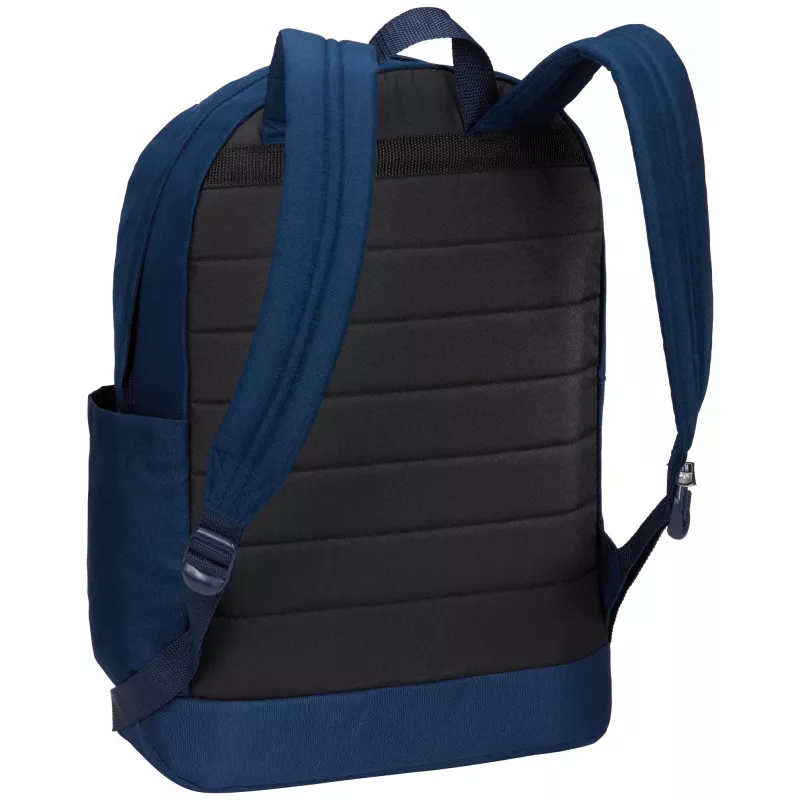 Case Logic CCAM1216 - Dress Blue rugzak casual rugzak polyester