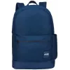 Case Logic CCAM1216 - Dress Blue rugzak casual rugzak polyester