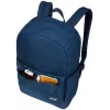 Case Logic CCAM1216 - Dress Blue rugzak casual rugzak polyester