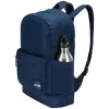 Case Logic CCAM1216 - Dress Blue rugzak casual rugzak polyester