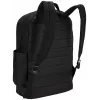 Case Logic CCAM5226 - zwart rugzak casual rugzak polyester