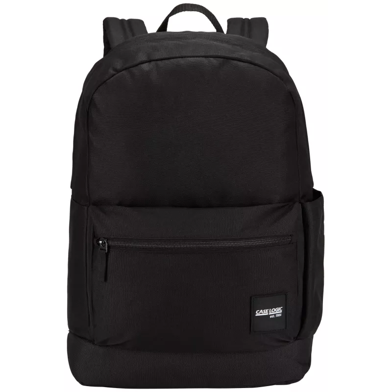 Case Logic CCAM5226 - zwart rugzak casual rugzak polyester