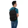 Case Logic CCAM5226 - zwart rugzak casual rugzak polyester