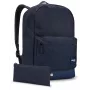 Case Logic CCAM5226 - Dress Blue rugzak casual rugzak polyester