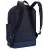 Case Logic CCAM5226 - Dress Blue rugzak casual rugzak polyester