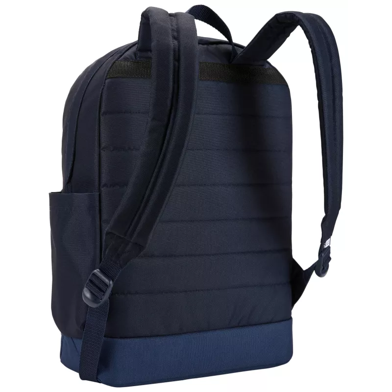 Case Logic CCAM5226 - Dress Blue rugzak casual rugzak polyester