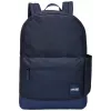 Case Logic CCAM5226 - Dress Blue rugzak casual rugzak polyester