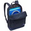 Case Logic CCAM5226 - Dress Blue rugzak casual rugzak polyester